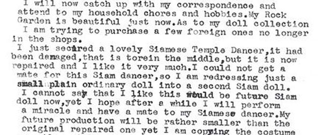 Bang chung chan dong he lo “gian diep bup be” thoi The chien 2-Hinh-4