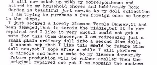 Bang chung chan dong he lo “gian diep bup be” thoi The chien 2-Hinh-4