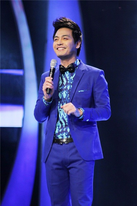 Ảnh minh họa - Nguồn: Internet.