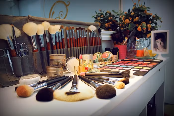 Ảnh minh họa - Nguồn: Internet.