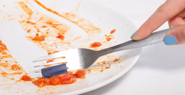 Sai lam trong bua com gay hai suc khoe-Hinh-6