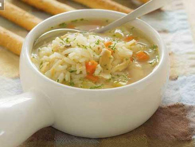 Sai lam trong bua com gay hai suc khoe-Hinh-4