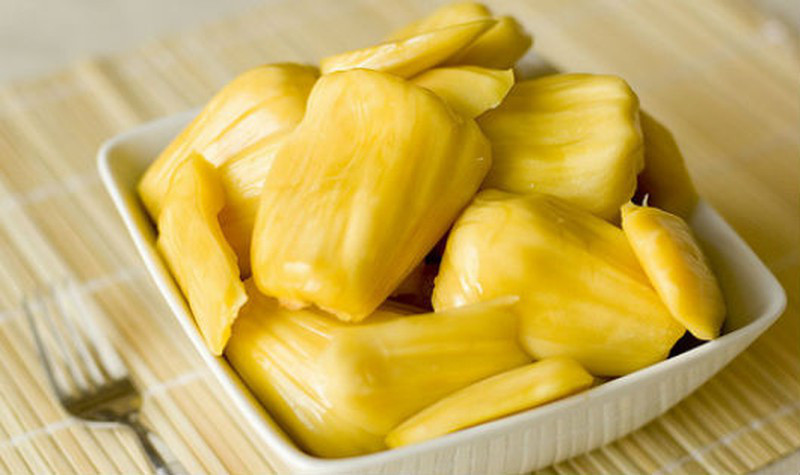 Su that ve mit ma it ai biet den-Hinh-5