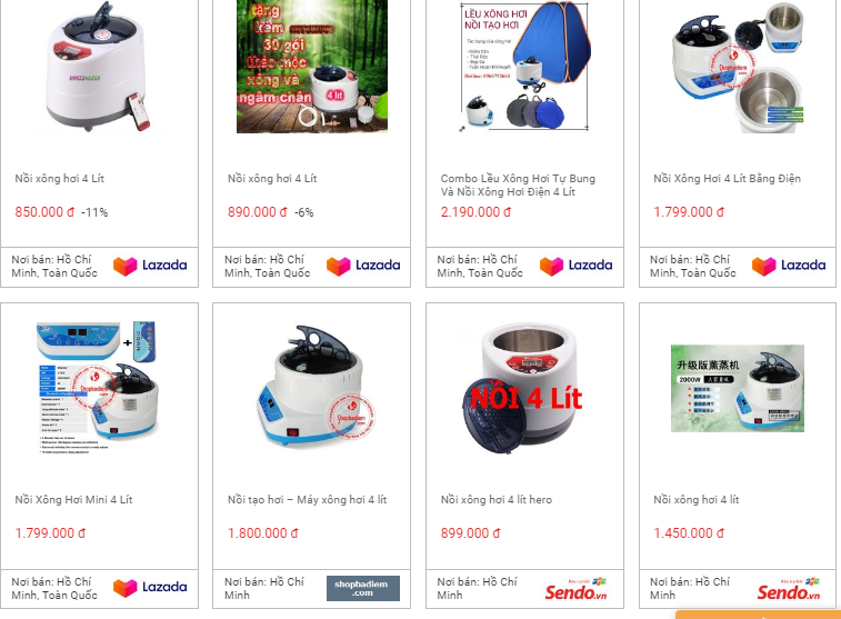 Hong Ngoc bi bong nang: Chung loai, gia ca noi xong hoi?