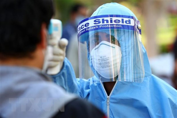 So ca mac COVID-19 tren the gioi da vuot nguong 6 trieu nguoi-Hinh-3