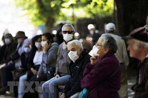 So ca mac COVID-19 tren the gioi da vuot nguong 6 trieu nguoi-Hinh-2