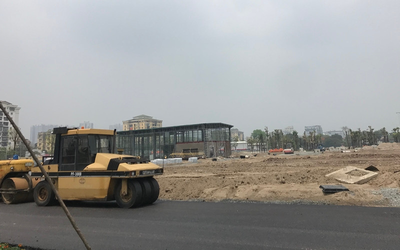 CenLand “bat tay” Cty con TD La Vong ban Louis City Hoang Mai tren bai dat trong?-Hinh-8