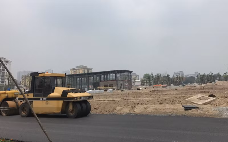 CenLand “bat tay” Cty con TD La Vong ban Louis City Hoang Mai tren bai dat trong?-Hinh-8