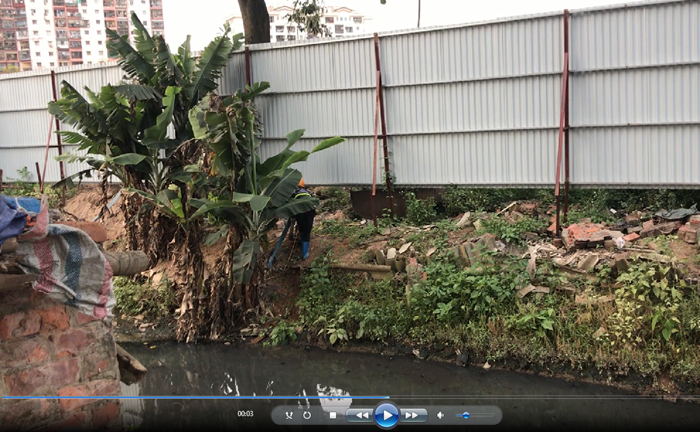 CenLand “bat tay” Cty con TD La Vong ban Louis City Hoang Mai tren bai dat trong?-Hinh-9