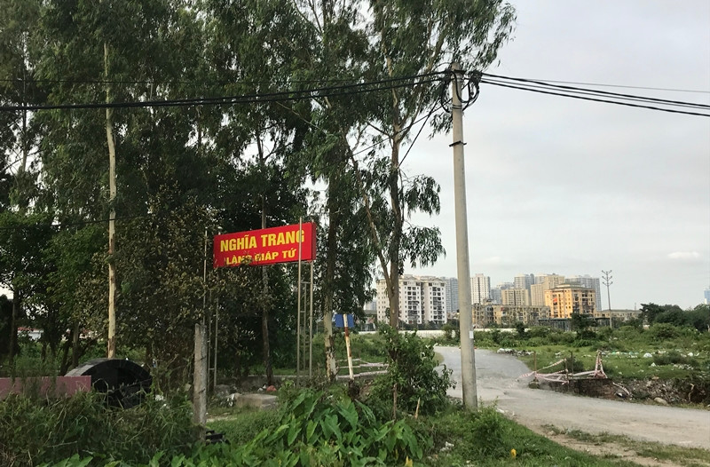 CenLand “bat tay” Cty con TD La Vong ban Louis City Hoang Mai tren bai dat trong?-Hinh-11