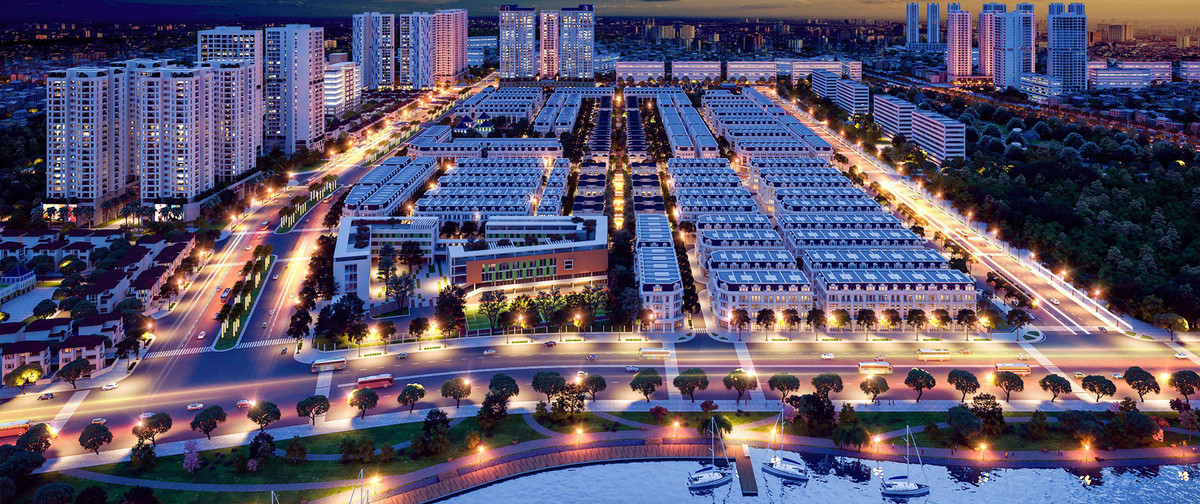 CenLand “bat tay” Cty con TD La Vong ban Louis City Hoang Mai tren bai dat trong?-Hinh-12