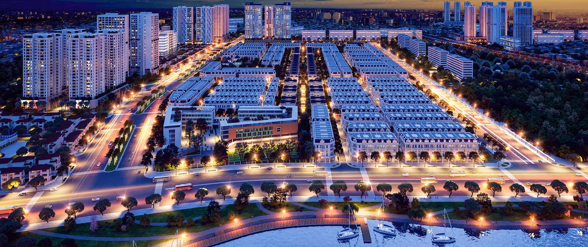 CenLand “bat tay” Cty con TD La Vong ban Louis City Hoang Mai tren bai dat trong?-Hinh-12