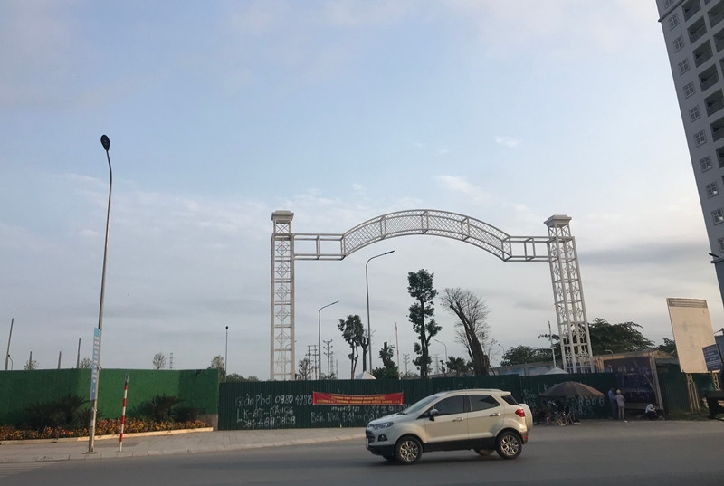 CenLand “bat tay” Cty con TD La Vong ban Louis City Hoang Mai tren bai dat trong?-Hinh-6