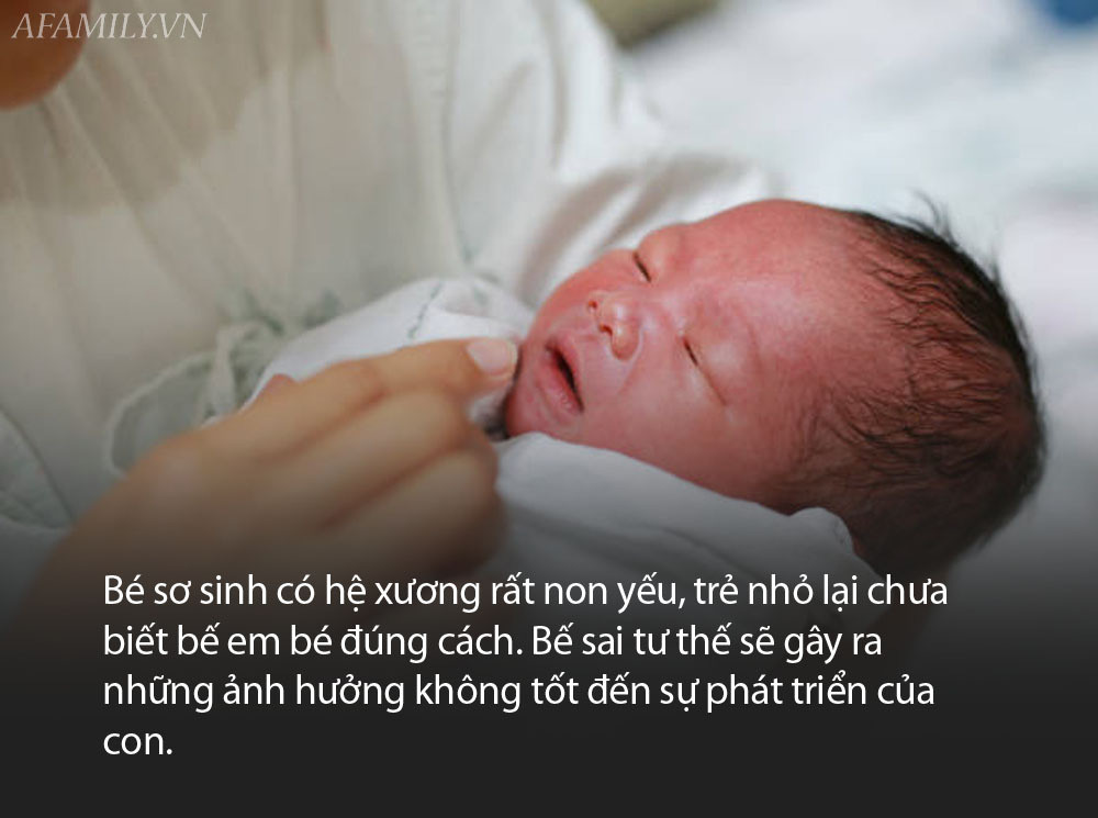 Em be vua chao doi tuyet doi khong duoc de 4 nguoi nay be-Hinh-2