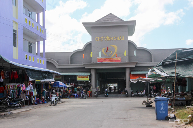 Biet gi ve Cty Tong Ky Hoa TGD gay tai nan, tai xe “the than“?-Hinh-2