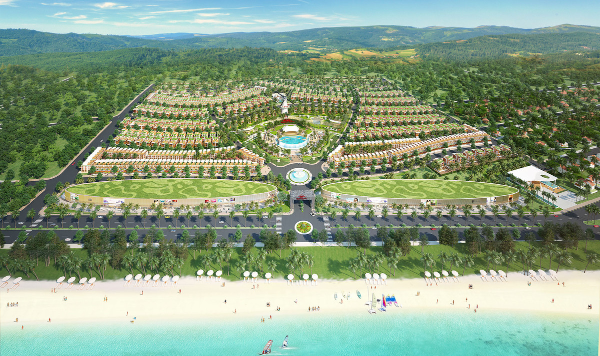 Lum xum bat dong san day tai tieng mang ten “Binh Thuan“-Hinh-2