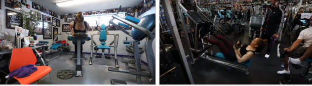 Buoc sang tuoi 51, Jennifer Lopez van co “co bung so 11”-Hinh-6