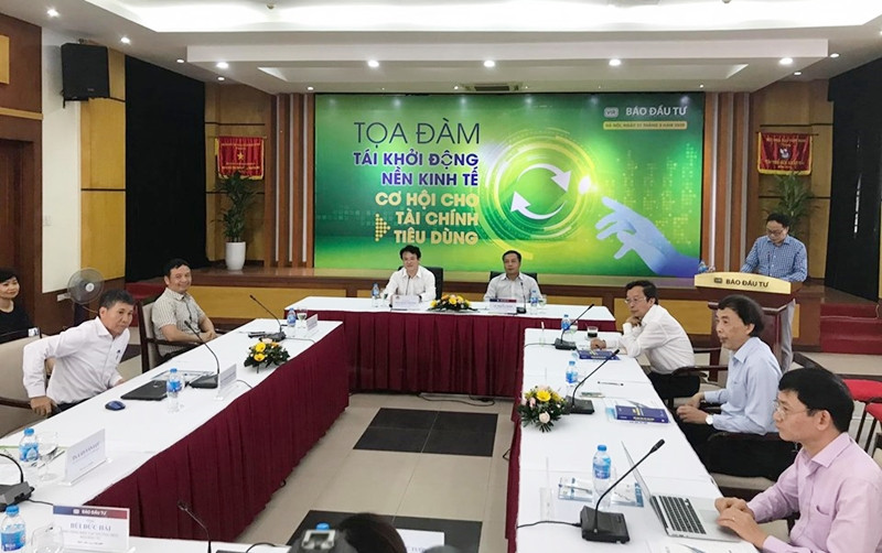 Chan chinh hoat dong cho vay nang lai, xu ly 