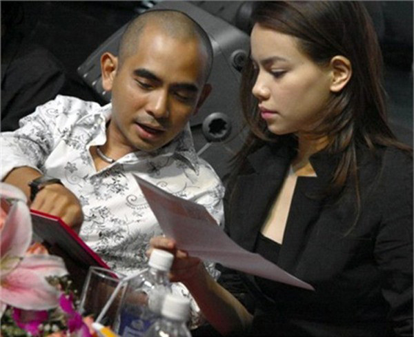 3 nguoi dan ong dac biet tung di qua doi Ho Ngoc Ha-Hinh-3