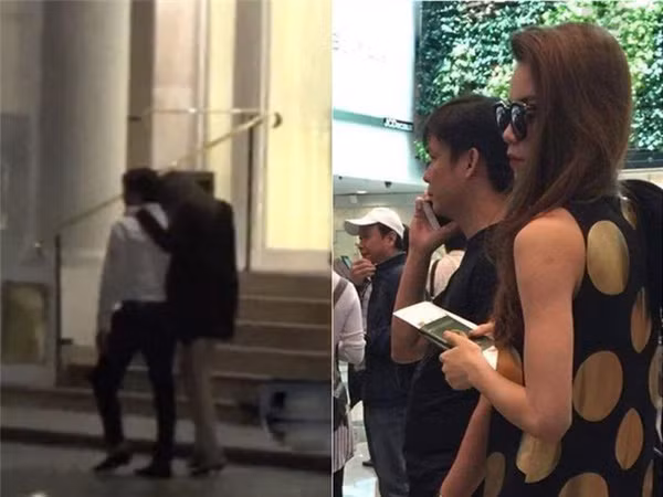 3 nguoi dan ong dac biet tung di qua doi Ho Ngoc Ha-Hinh-9