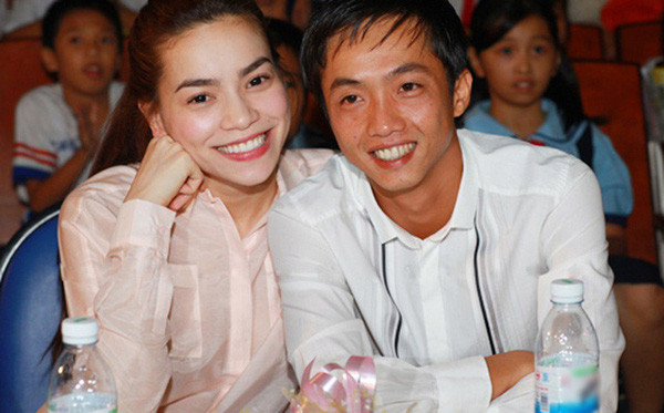 3 nguoi dan ong dac biet tung di qua doi Ho Ngoc Ha-Hinh-6