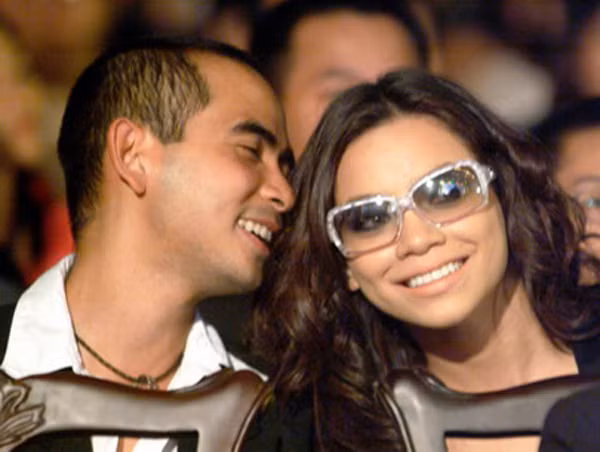 3 nguoi dan ong dac biet tung di qua doi Ho Ngoc Ha-Hinh-2