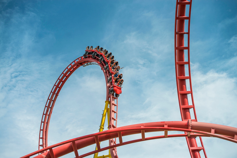 Can canh VinWonders Phu Quoc truoc “gio G”-Hinh-9