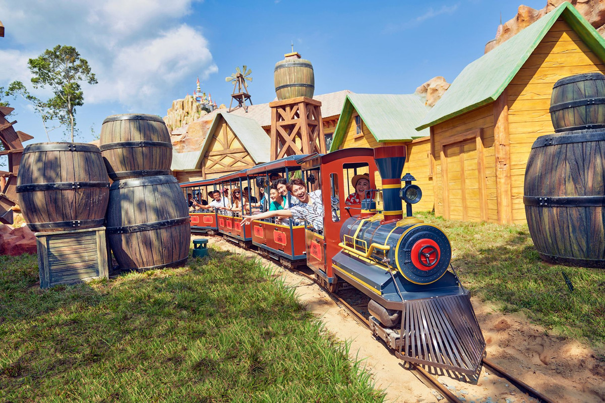 Can canh VinWonders Phu Quoc truoc “gio G”-Hinh-6