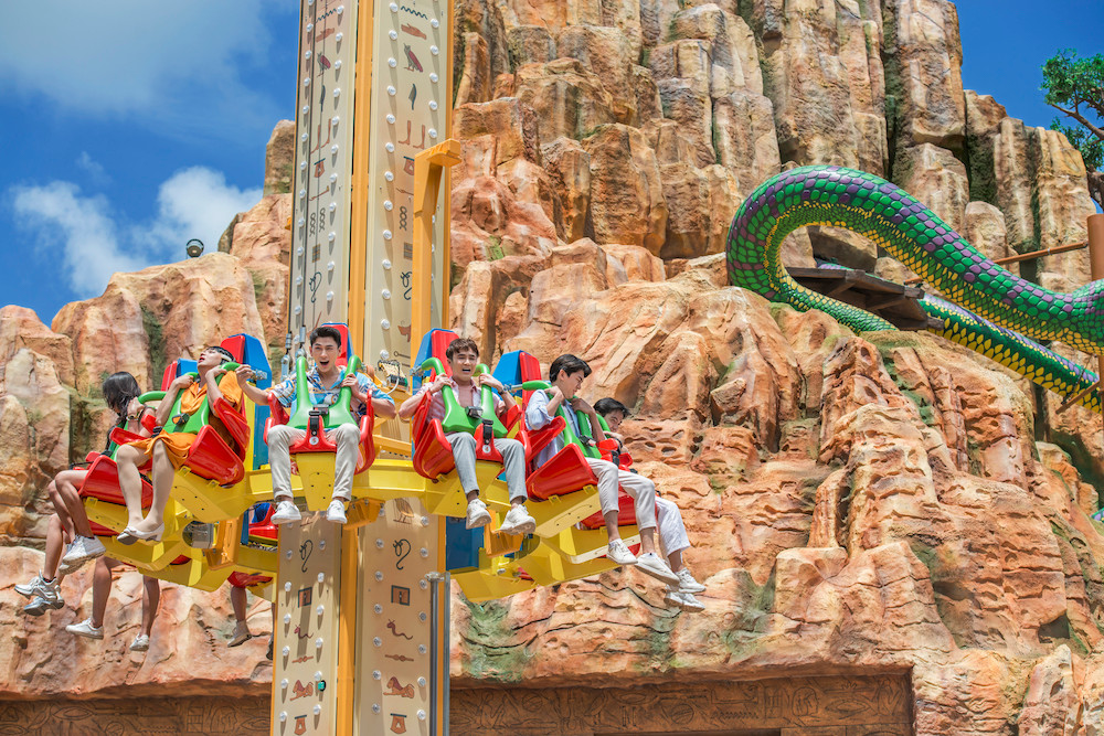 Can canh VinWonders Phu Quoc truoc “gio G”-Hinh-5