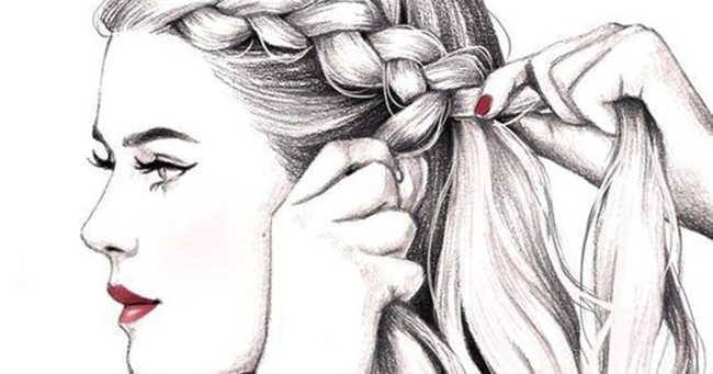 4 viec phu nu thong minh khong bao gio dang tai len mang