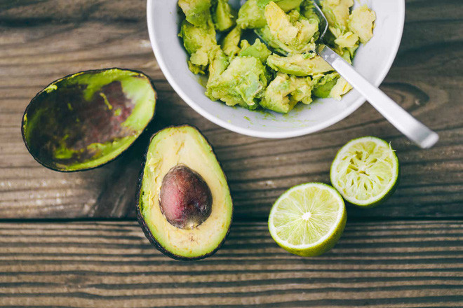 2 cong thuc giam can tu hat bo duoc len truyen hinh Nhat Ban