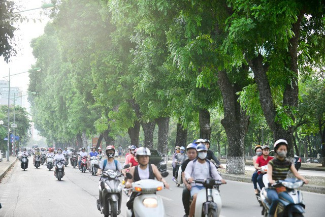 Cay do de hoc sinh tu vong: Canh giac nhung khong phan ung thai qua-Hinh-5