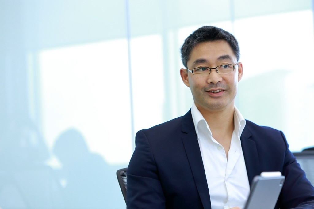 “Suc khoe” tai chinh Cty Loc Troi cuu PTT Duc vua dau quan