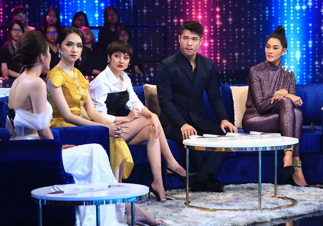 Nha thiet ke Thai Cong hon ban trai o Nguoi ay la ai-Hinh-2