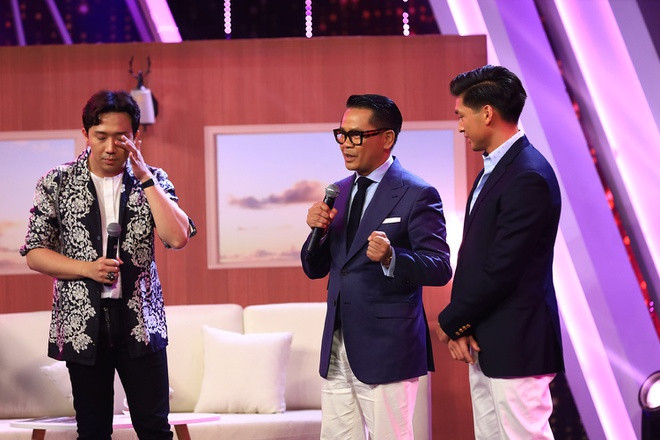 Nha thiet ke Thai Cong hon ban trai o Nguoi ay la ai-Hinh-3