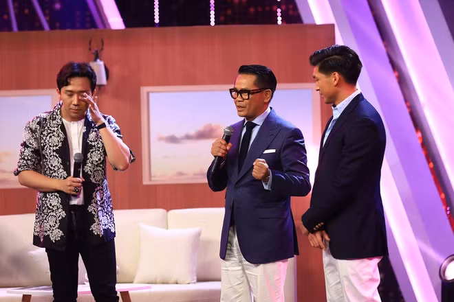 Nha thiet ke Thai Cong hon ban trai o Nguoi ay la ai-Hinh-3