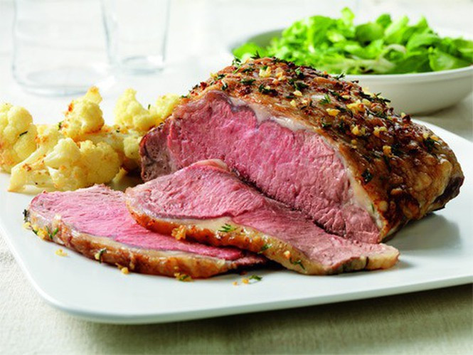 Thuc pham doc vo cung, them den may cung khong nen an-Hinh-2