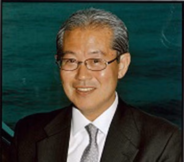 Cong ty Tenma Viet Nam bi to hoi lo: Bao “guong xau” di truoc?-Hinh-3