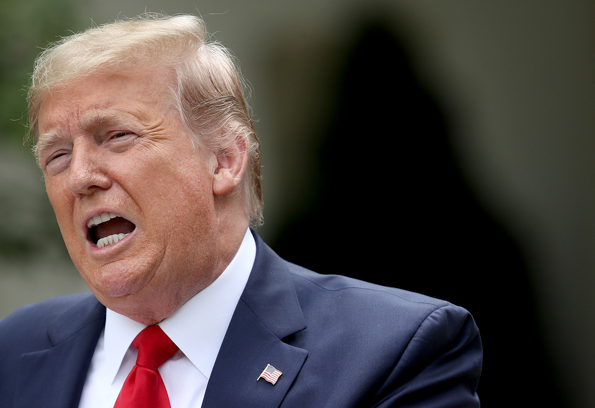 COVID-19: Brazil tang vot ca nhiem va tu vong, My cat quan he voi WHO-Hinh-3