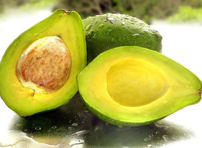 Cach chon hoa qua ngon khong thoi hong, ngon cuc pham-Hinh-2