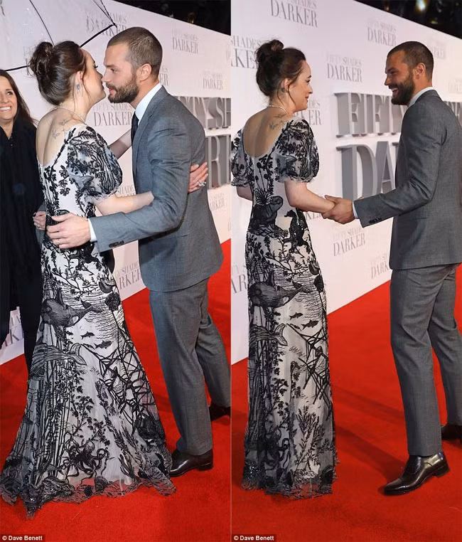 Sao 50 sac thai sanh buoc cung vo va ban dien tren tham do-Hinh-6