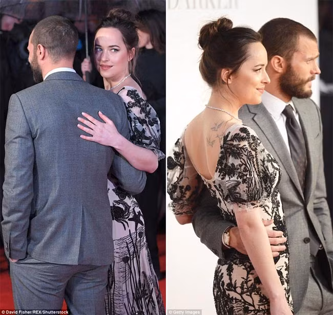 Sao 50 sac thai sanh buoc cung vo va ban dien tren tham do-Hinh-7