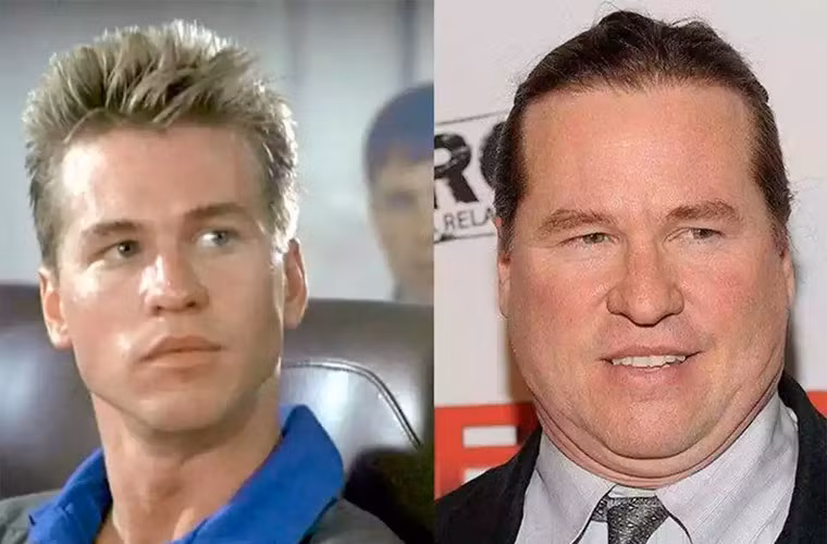 Sao Hollywood phat phi xau dien dao khien fan choang-Hinh-5