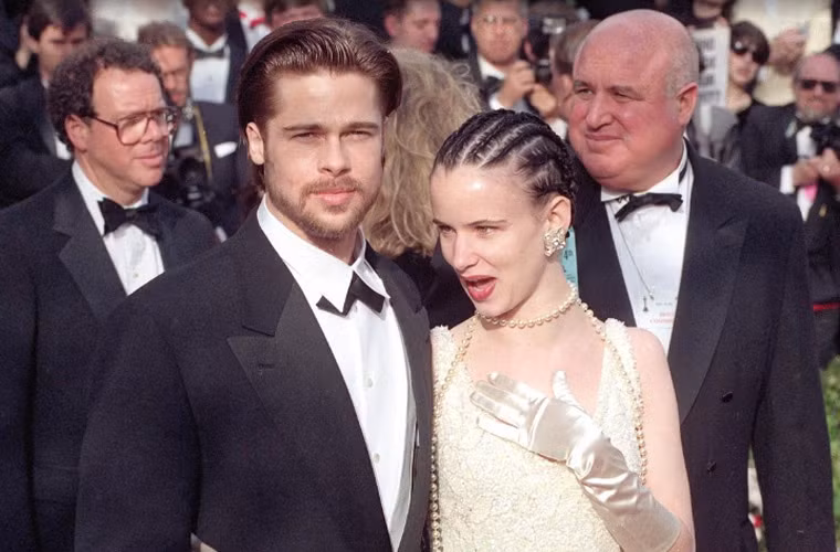 Muon ve sao Hollywood ngo nghe khi lan dau du Oscar-Hinh-10