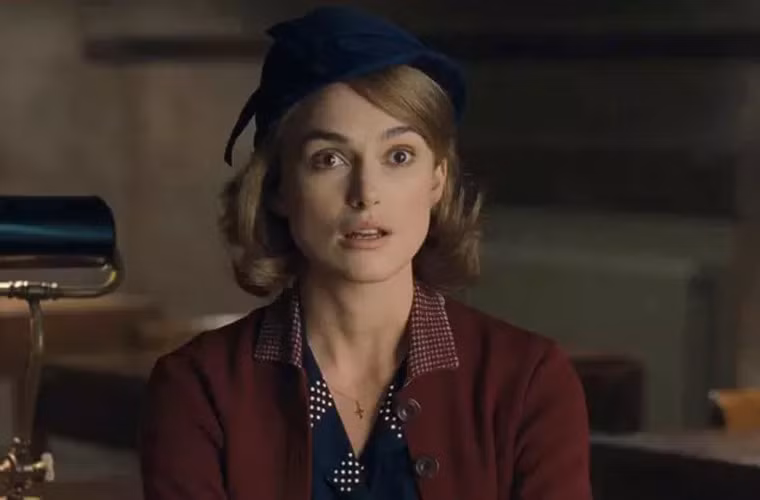 Do tai sac 10 nu dien vien nhan de cu Oscar 2017-Hinh-12