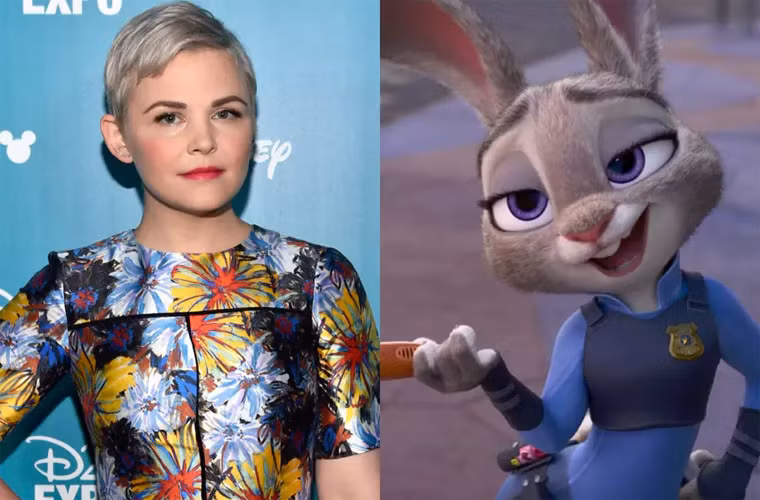 Do tai sac 10 nu dien vien nhan de cu Oscar 2017-Hinh-6