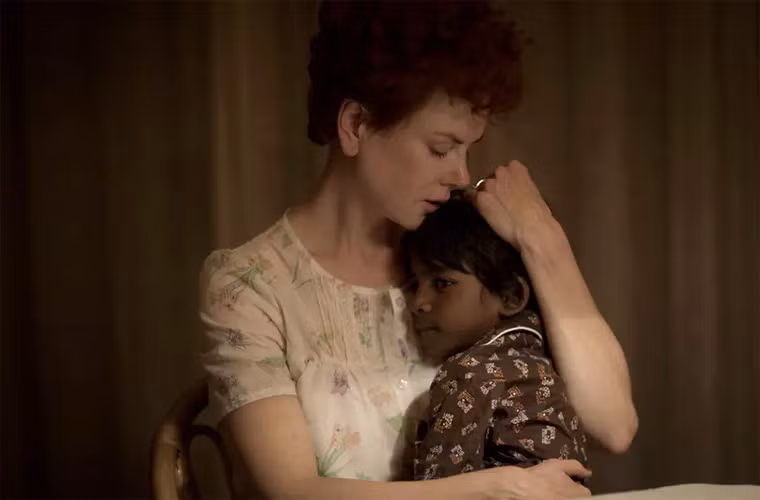 Do tai sac 10 nu dien vien nhan de cu Oscar 2017-Hinh-4