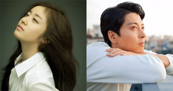 Tai tu Lee Dong Gun chia tay Jiyeon khien fan tiec nuoi