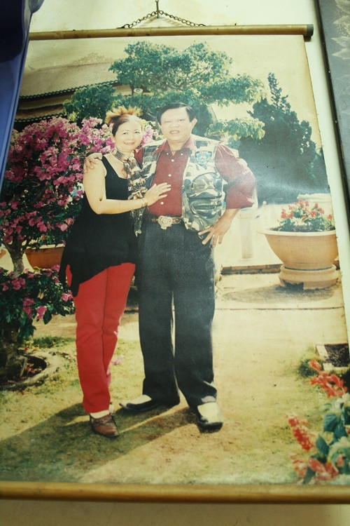 NS Vinh Su Da phan phu nu den voi toi vi tien-Hinh-3