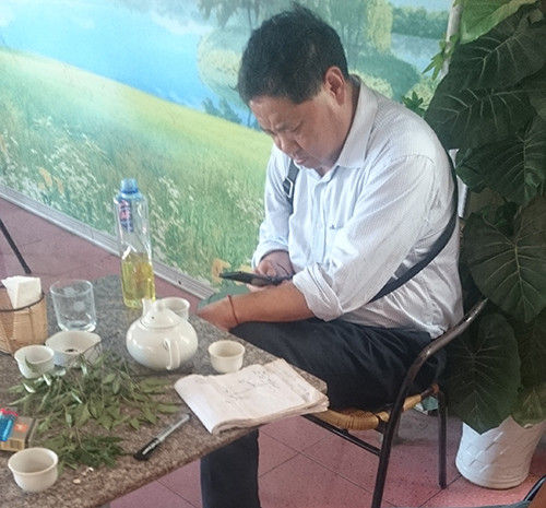 Trong chum ngay, dan ngheo bi boc lot-Hinh-3